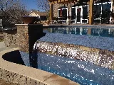 Amarillo Custom Pools photo 8
