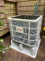 New England Air Systems LLC photo 2