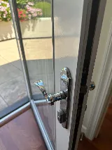 Quick Locksmith Inc San Francisco photo 8