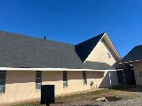 Sunbelt Contractors photo 5