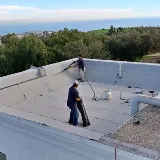 Pasadena Roofing Contractor. photo 5