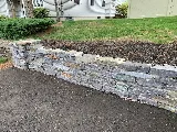Mrw Contractors-Masonry Restoration & Waterproofing
