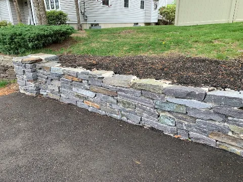 Mrw Contractors-Masonry Restoration & Waterproofing in Quincy