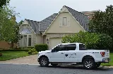 435 Roofing Inc.