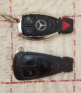 American Lock & Key photo 3