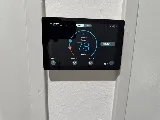 Verona Hvac Inc photo 6
