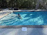 Classic Pools photo 6
