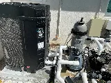 Aqua King Pool Services photo 4