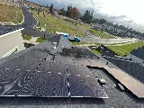 Infinity Solar USA photo 8