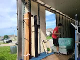 A Friend With A Truck Movers photo 8