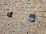 Sandhill Roofing