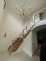 Capital City Electrical Inc. photo 5