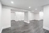 Zzone Homes Inc photo 2