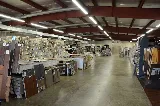 Bloomington Carpets photo 4