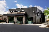 Schumacher Homes of Pittsburgh, PA