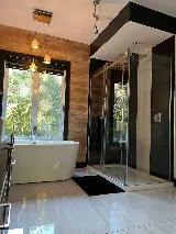 Poulin Constructions photo 5