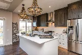 ART Homes photo 4