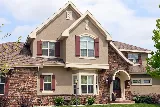 Your Home Improvement Company photo 7