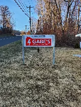 Gabe's Electrical Services, LLC photo 5