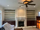 R & P Painting Inc photo 6