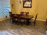 Flooring Direct photo 8