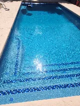 Aqua Techs Pools and Spas LLC photo 4