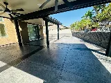 DCC Construction Company Inc & DCC Concrete photo 2