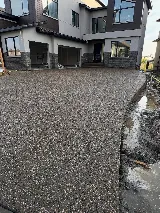 Premo Concrete Ltd. photo 3