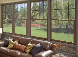Arlington Siding & Window Replacement photo 3