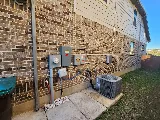 ALPHA SOLAR SOLUTIONS, LLC photo 6