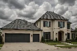Level Up Garage Doors photo 3