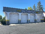 Precision Paint Co. photo 8