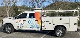 Just Rite Air Heating & Cooling Santa Clarita photo 2