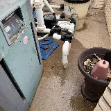 Jimmy's Pools Service & Repair photo 8
