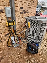 Aire Serv of Lubbock photo 5