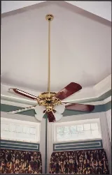 Max Volts Electricians LLC photo 8