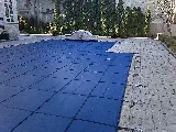 Reliable Pool Canada