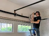 Priority Garage Door Repair photo 4