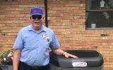 Redhawk Heating & Air Conditioning photo 5