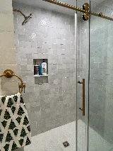 Upton Properties, LLC photo 3