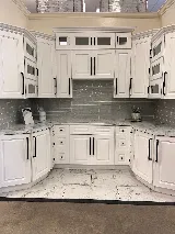 Home Outlet photo 5