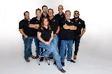 Helsley Roofing Company