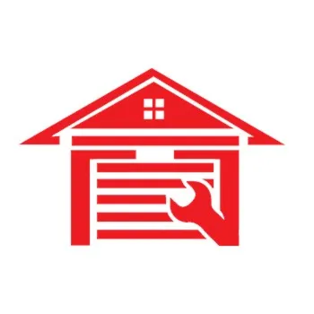 Farnsworth Garage Door Service logo