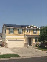 SunPower® photo 5