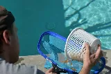 Orange County Pool Service and Repairs photo 8