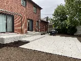 Groupe PL Landscaping & Snow photo 2