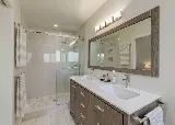 Precision Painting Okanagan