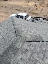 Shreiner’s Kanga Roof photo 5