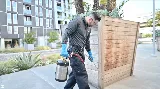 Banner Pest Services photo 3