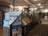 Brothers Flooring & Design photo 2